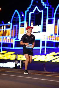 BIB: 40532
                            <button type="button" onclick="openModal(22832355)" class="btn btn-primary btn-sm float-right btn-popup" data-toggle="modal" data-target=".modal-high-quality">
                        <i class="fas fa-shopping-cart"></i> Add to Cart
                    </button>
                                            <button type="button" onclick="isThisMe(22832355, true)" class="btn btn-success btn-sm float-right btn-popup btn-isme hidden" data-toggle="tooltip" data-placement="bottom" title="นี่คือรูปของคุณใช่ไหม คลิกที่นี่เพื่อเอาเข้าอัลบั้ม">
                        <i class="fas fa-plus"></i> Add to album
                    </button>
                    <button type="button" onclick="isThisMe(22832355, false)" class="btn btn-warning btn-sm float-right btn-popup btn-isnotme hidden">
                        <i class="fas fa-ban"></i> Remove from album
                    </button>